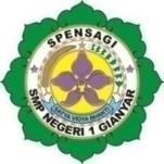 PENGUMUMAN PENERIMAAN PESERTA DIDIK BARU TAHAP III