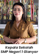 Selayang Pandang